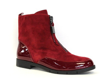 W2114-P08-5 00000045967.jpg