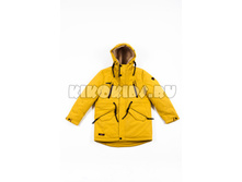 ������ �������� Kiko 706-16.jpg