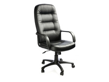 Kreslo tetchair devon kog zam cherniy 36 6 162692 1.jpg