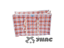 ����� ��� (������) 45�70�25 NA003 �100 ��� 00061167 59,9���.jpg