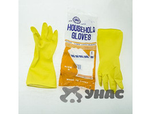 �������� ��������� ����� S (�12) ��� 00031323 36���.jpg