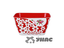 �������� '������ ����'2�.(��-���) �� 3856 (16) ��� 00074201 70,09���.jpg