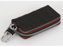 �������: 29604 ���� 1 000 �