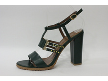 D7206-8M-1 00000044430.jpg