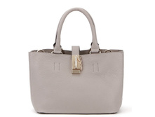 �������: 30280 ���� 10 000 �