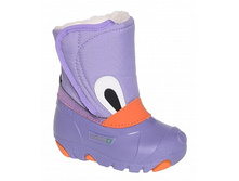 ��������� ����� (20-25)