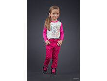 ����� 2225-21 732 ���.