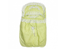 03 13 ������� �������. ���������.