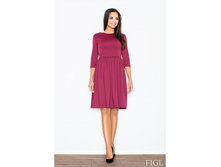 F-m117-1748 ���