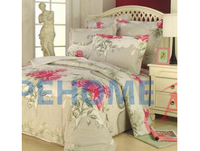 �45 ��� ����� +����� ������