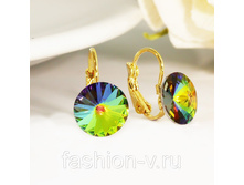 ������ E483600295 (1��)--295�.jpg