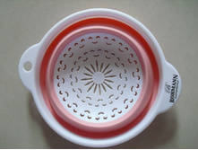 79������ ��� BH - 7906