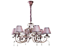 379013606 11790�.jpg