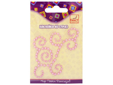 �������� �� ����� �������� �������� ������, 6�6 ��, ����������, 2 ������� �������, 65,41.jpg