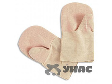 �������� �-� �20-300 ��� 00071053 22,14���.jpg