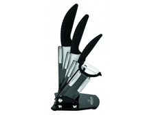 987������ ���5211BH