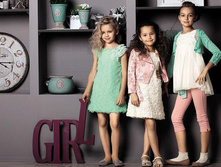 ���� ���������