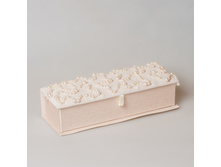 �������� 255123 120�.jpg