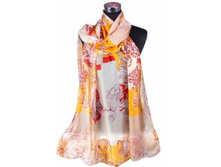 10597-10 300�.jpeg