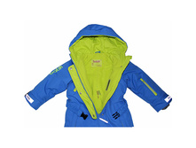 Jenya-golub (2)-600x600.JPG