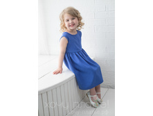 38-05 ------ 650 ���.jpg