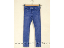 Detskie-dzhinsy-dlya-malenkix-devochek-46148-1-300x400.jpg