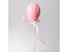 ���� ���������� (�������) ������ 27037 35�.jpg