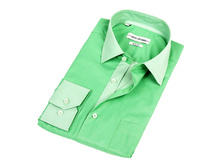 AT24A814001 HG-������� �����������---319�.jpg