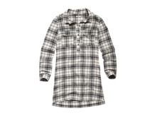 LW17-9805 �����.jpg