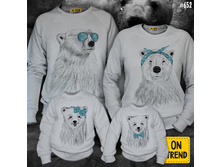 ����� �������.jpg