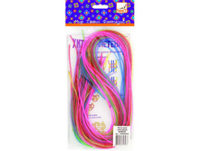 ���� ��� �������� �����, � ��������� 106,23.jpg