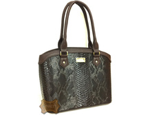 1161 �� ����� ������ (1995 ���) ���.�����.jpeg