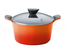 3647������  ORCA-D26 Orange �������� 26 ��