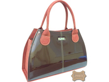 813 �������������+���������� 1208 ��� ���.jpeg