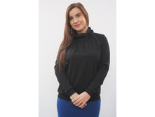 057-1� ������.jpg