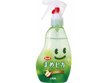 LION �������� �������� ��� ������� LOOK � �������� ������, �����, 210 �� (5215) - 275 ���