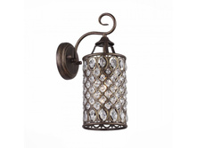 241.201.01 2300�.jpg