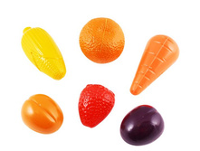 ����� ��������� �������- 54 ���