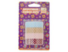 ����� ������� ������������ �������-2; ��������, 15��x1,5�x4�� 262,14.jpg