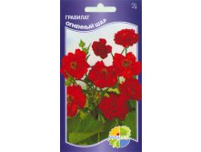 �������� �������� ��� 7.80+%.jpg