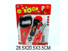 ����� ������������ ������ - 79,29 ���