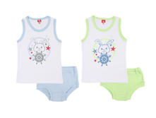 �������� ��� �������� (�����+�����) CAB3394, 167+%