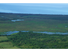 ������� ����