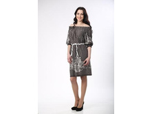 ������ 30� - 810,00���