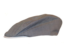 ����� ���� 314 � +���%