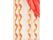 ������ ������� 122.png