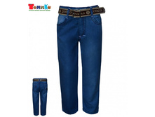 ������ ��� ��������� 39722����� - 445 �..jpeg