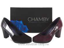 CH 4330 3100 ���. ���� ������ � ������� ������� 35-41 ���� ������ ����������� ����