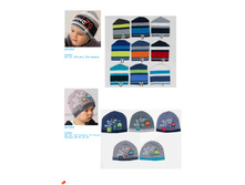 ������� ������� AJS ����� 2017 page 27.jpg