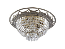 351012207 9300�.jpg